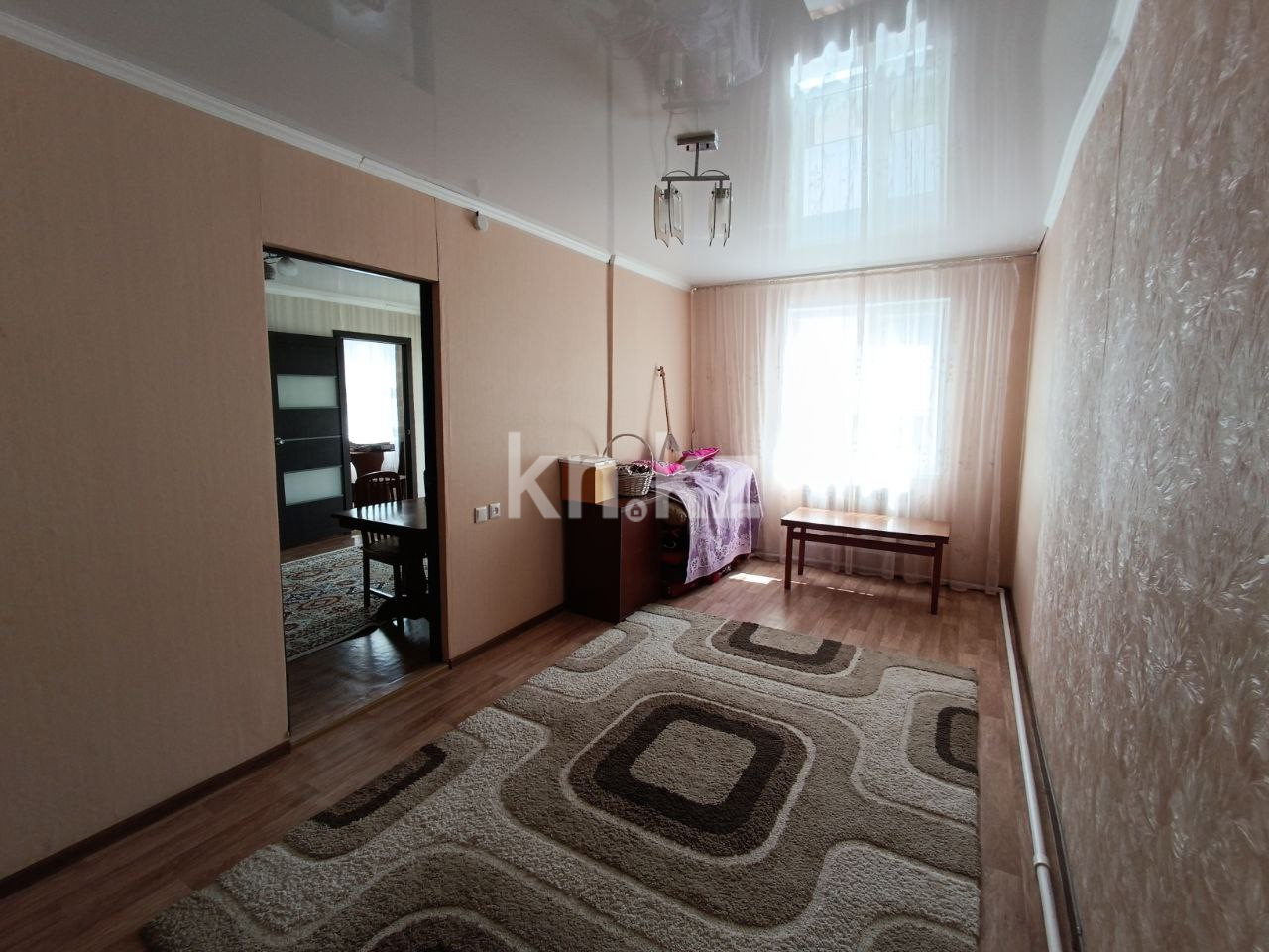 Продажа 5-комнатного дома, 213 м², 68-й квартал - Продажа квартир в Костанае фото 20 из 34