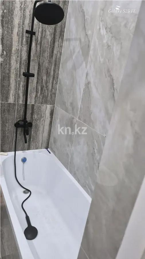 Продажа 2-комнатной квартиры, 48 м² - Продажа квартир в Алматы - страница 21 фото 4 из 6