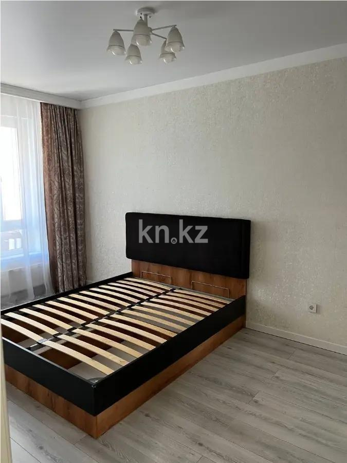 Продажа 2-комнатной квартиры, 57 м² в Астане - фото 2