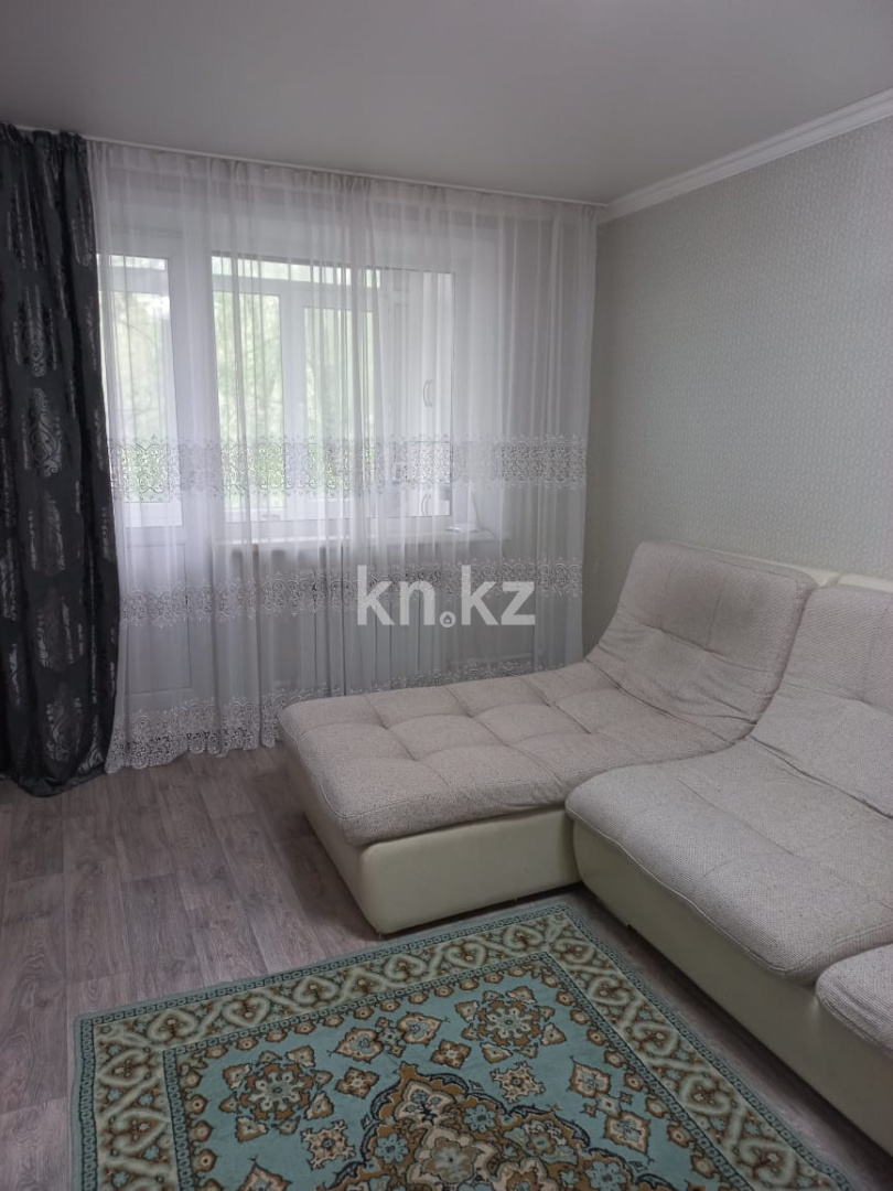 Продажа 4-комнатной квартиры, 62 м² - Продажа квартир в Казахстане - страница 34 фото 3 из 14