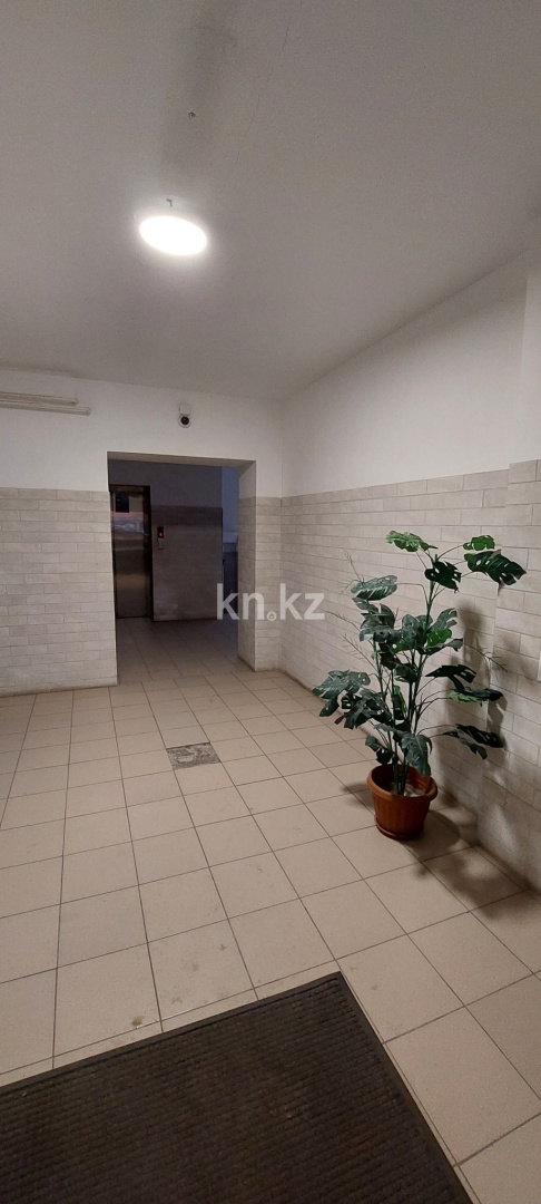 Продажа 3-комнатной квартиры, 68 м², ул. Таттимбета, дом  5/5 - Продажа квартир в Караганде фото 29 из 29