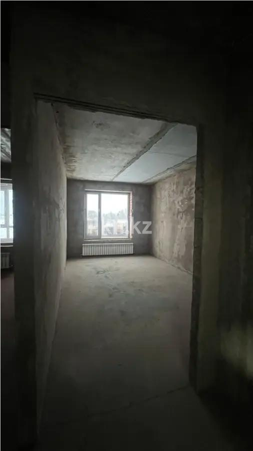 Продажа 1-комнатной квартиры, 38 м² - Продажа квартир в новостройках Астаны без посредников с фото - страница 7 фото 2 из 4