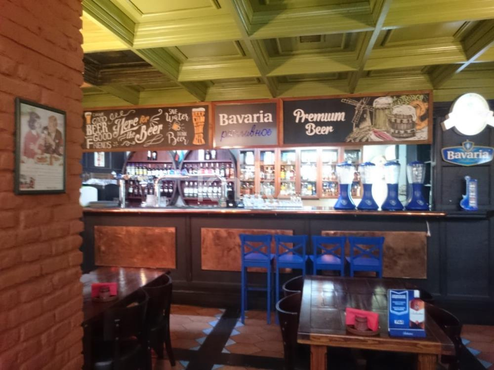 Продажа , 1161 м², ул. Виноградова - Продажа офисных и торговых помещений в Алматы с фото фото 7 из 20