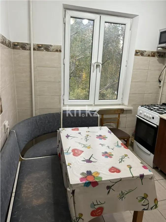 Продажа 3-комнатной квартиры, 65 м², мкр-н Айнабулак-2, дом  60 в Алматы - фото 4