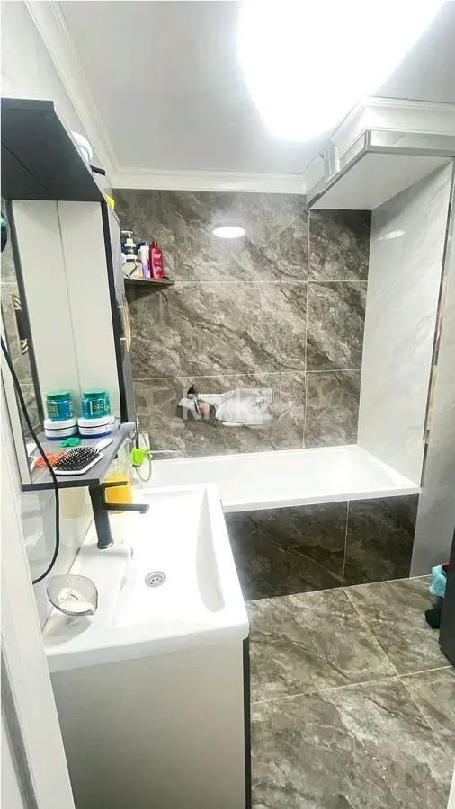 Продажа 2-комнатной квартиры, 67 м² - Продажа квартир в новостройках Алматы с фото - страница 18 фото 4 из 4