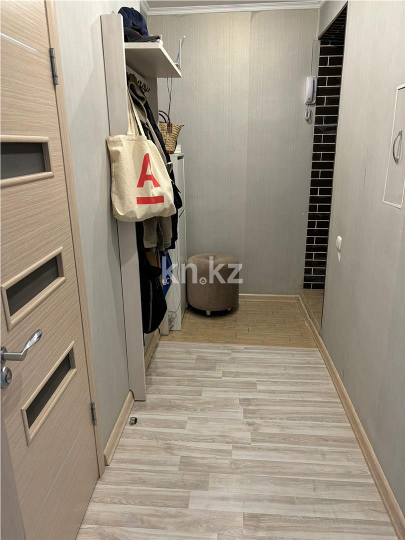 Продажа 2-комнатной квартиры, 44 м² - Продажа недвижимости в Казахстане - страница 21 фото 8 из 8