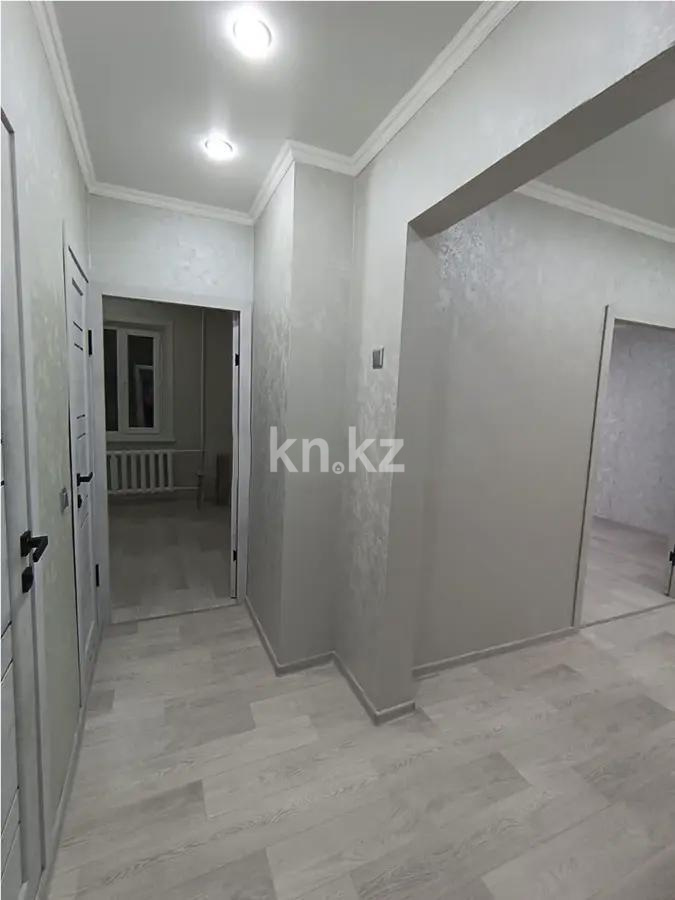 Продажа 2-комнатной квартиры, 53 м² - Продажа квартир в Караганде - страница 41 фото 5 из 5
