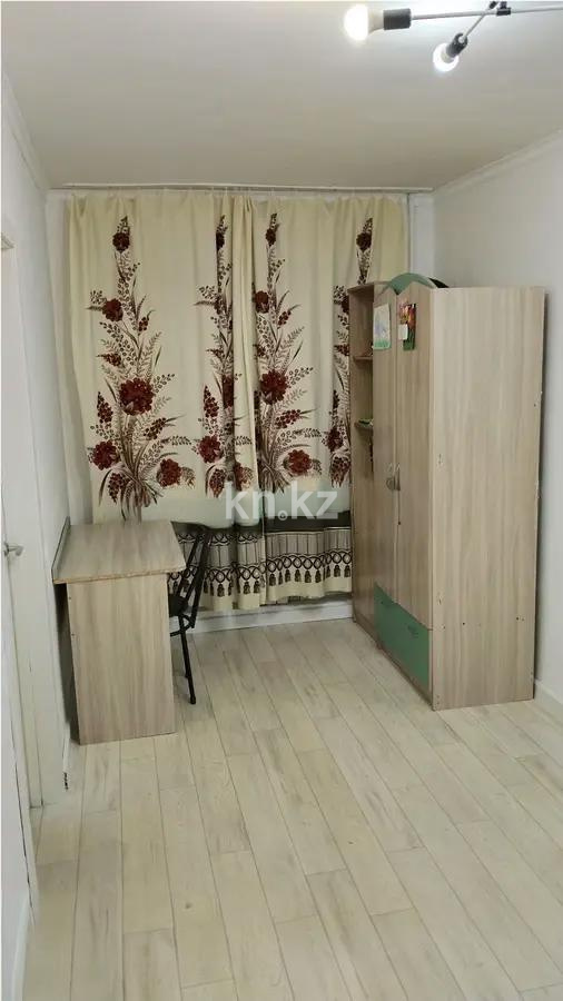 Продажа 2-комнатной квартиры, 42 м² в Астане - фото 2