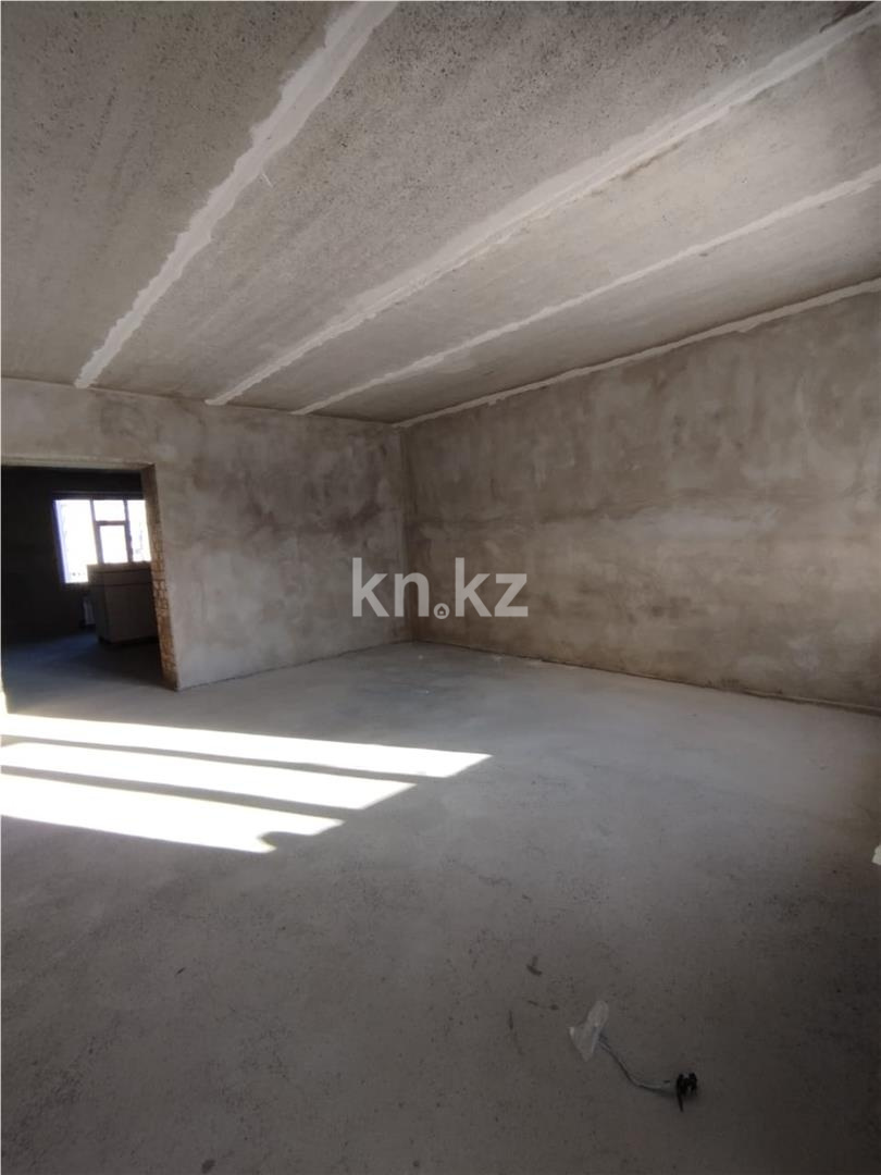 Продажа 2-комнатной квартиры, 78 м² в Караганде - фото 7