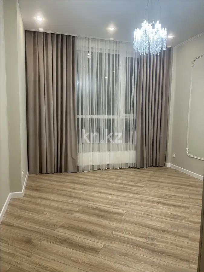 Продажа 3-комнатной квартиры, 66 м² - Продажа квартир от собственников в Астане - страница 4 фото 3 из 6