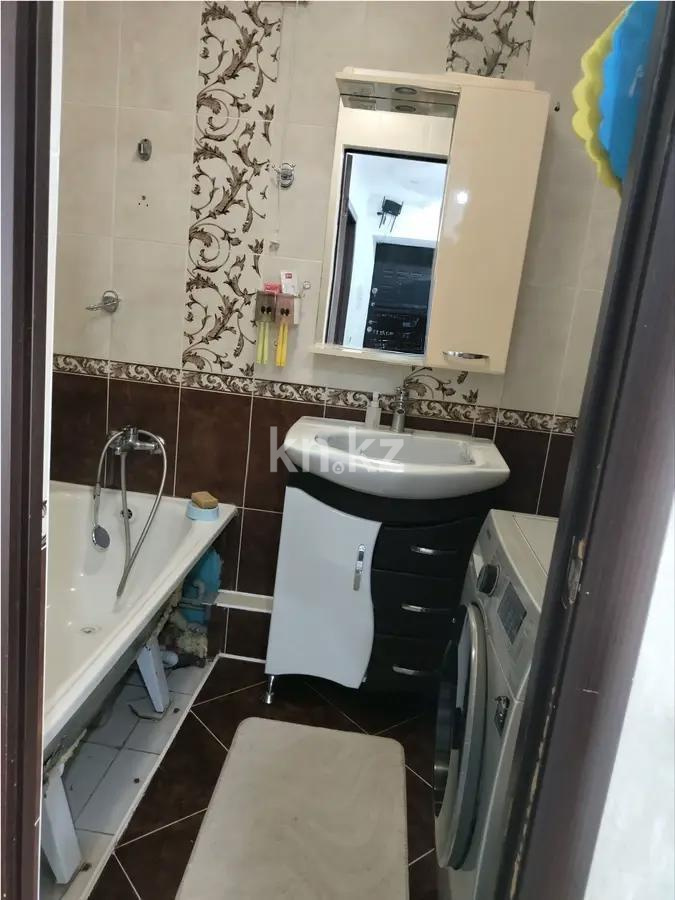 Продажа 2-комнатной квартиры, 50 м² - Продажа квартир в р-не Сарыарка Астаны - страница 5 фото 4 из 5