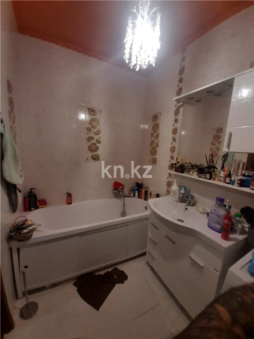 Продажа 3-комнатной квартиры, 54 м² - Продажа недвижимости в Казахстане - страница 8 фото 3 из 7