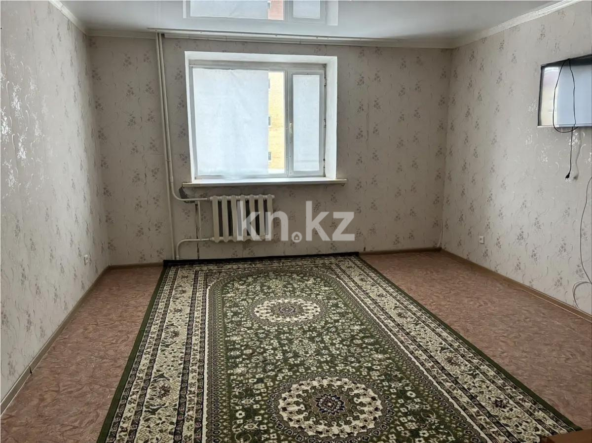 Продажа 2-комнатной квартиры, 62 м² - Продажа квартир в Астане - страница 5 фото 1 из 4