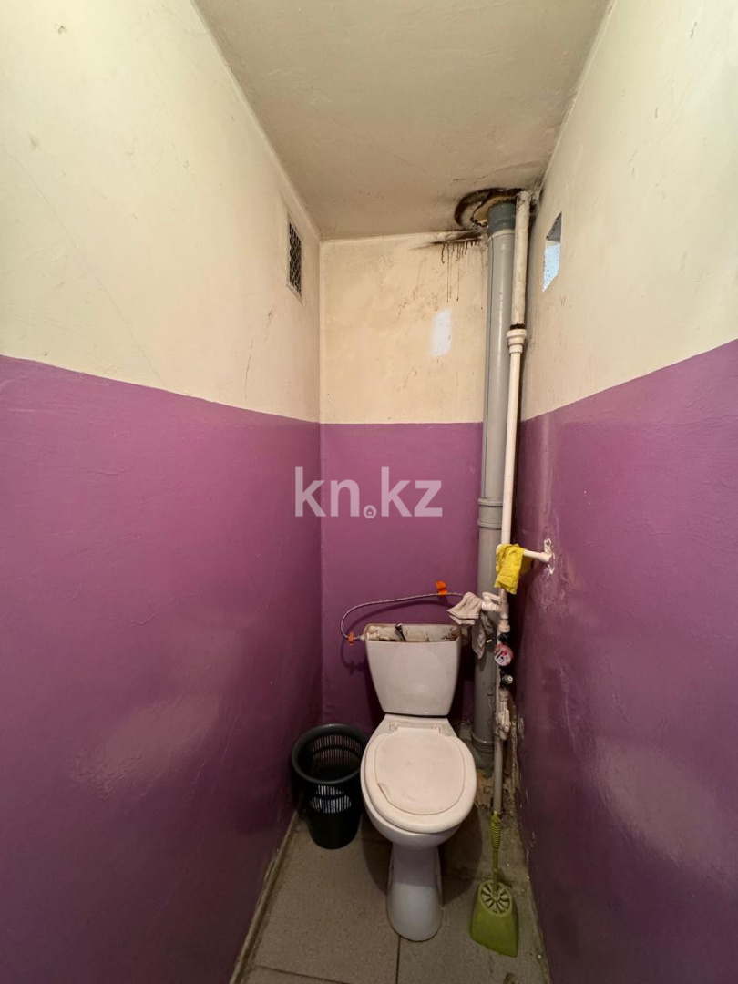 Продажа , 88 м², ул. Уалиханова - Продажа офисных и торговых помещений в Темиртау фото 5 из 7