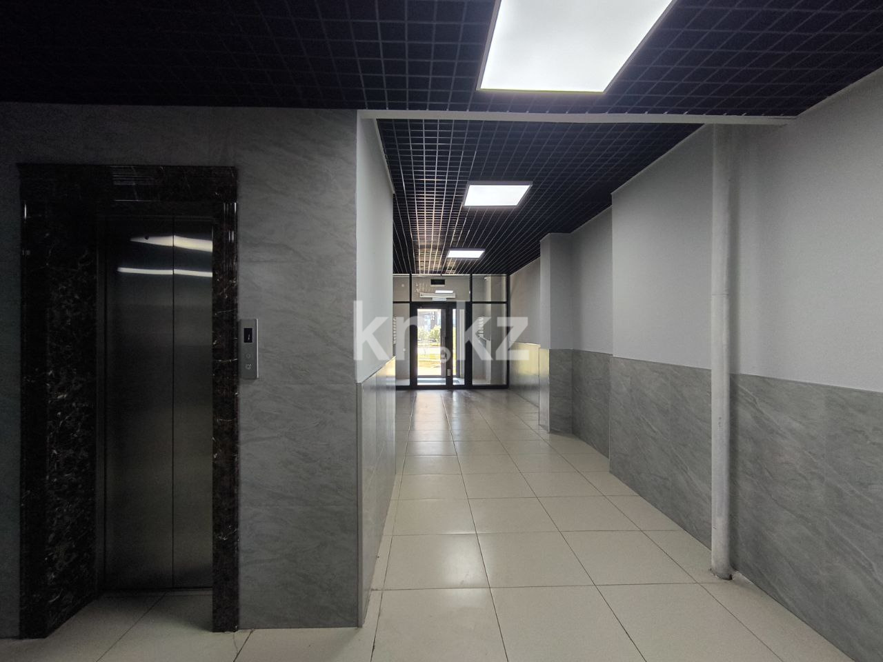 Продажа помещения, 345 м² - Продажа офисных и торговых помещений в Казахстане фото 10 из 12