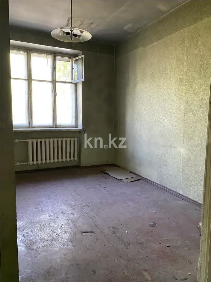 Продажа 2-комнатной квартиры, 55 м² - Продажа квартир в Городе Караганды - страница 12 фото 2 из 5