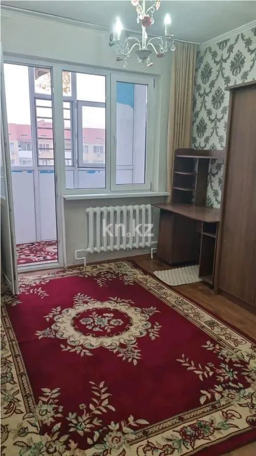 Продажа 3-комнатной квартиры, 76 м² - Продажа квартир в Турксибском р-не Алматы - страница 6 фото 3 из 7