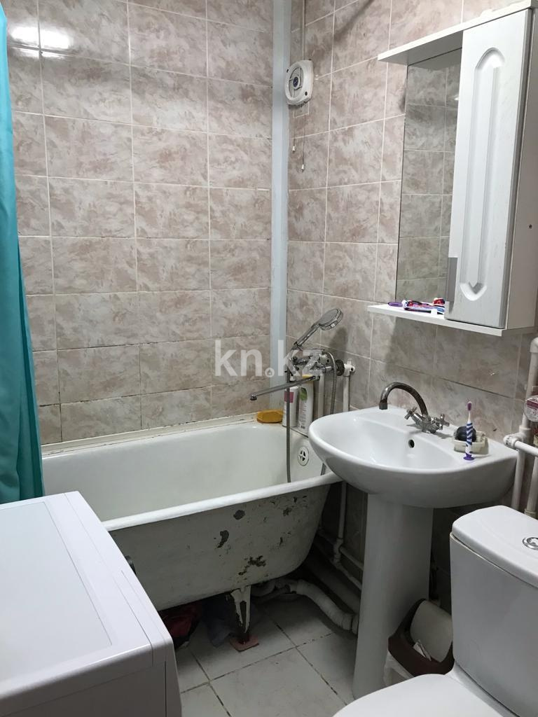 Продажа 2-комнатной квартиры, 45 м² в Темиртау - фото 8