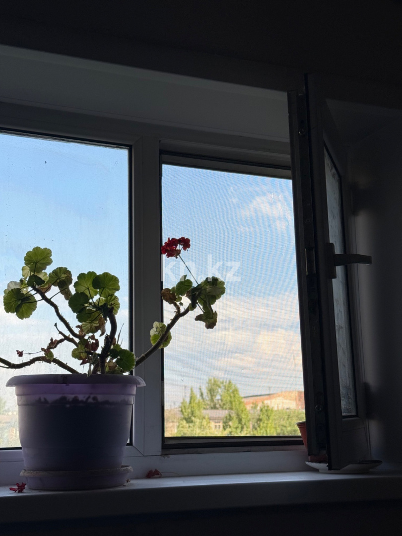 Продажа 2-комнатной квартиры, 45.1 м² в Караганде - фото 14
