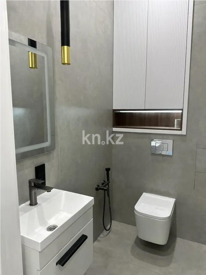 Продажа 3-комнатной квартиры, 90 м² в Астане - фото 6