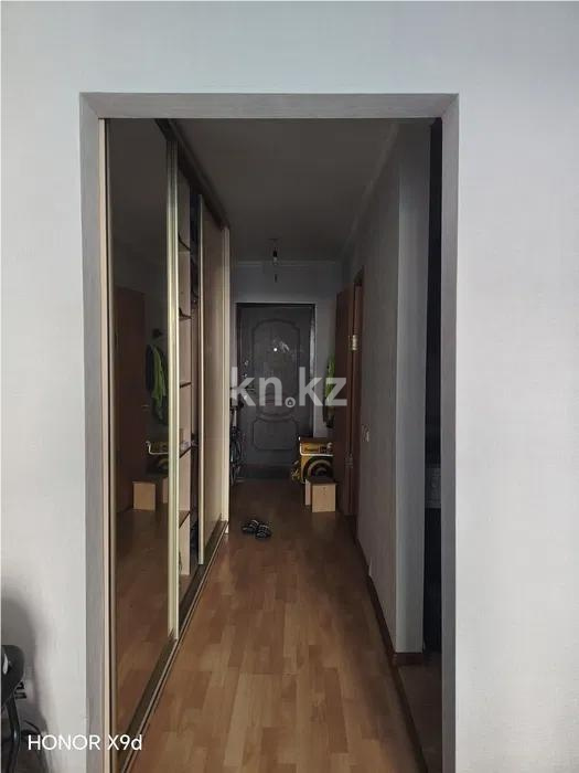 Продажа 1-комнатной квартиры, 30 м² в Астане - фото 3