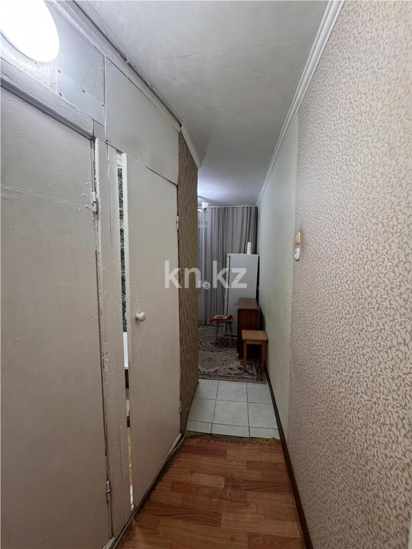 Продажа 2-комнатной квартиры, 45 м² в Караганде - фото 6