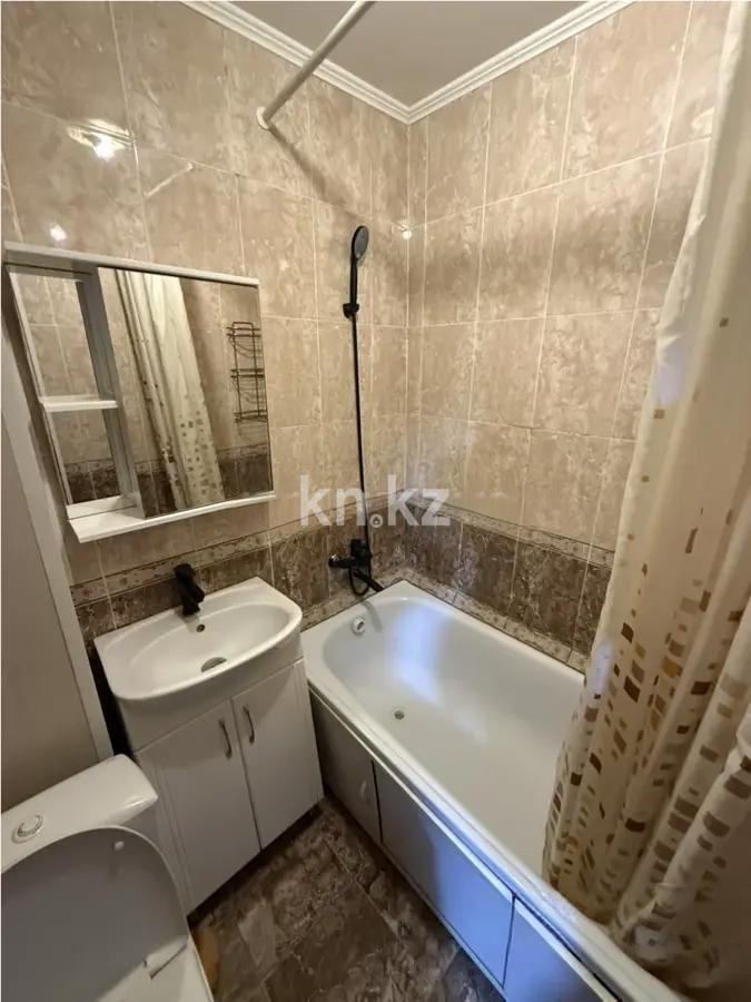 Продажа 2-комнатной квартиры, 44 м² - Недвижимость в Казахстане - страница 34 фото 4 из 4
