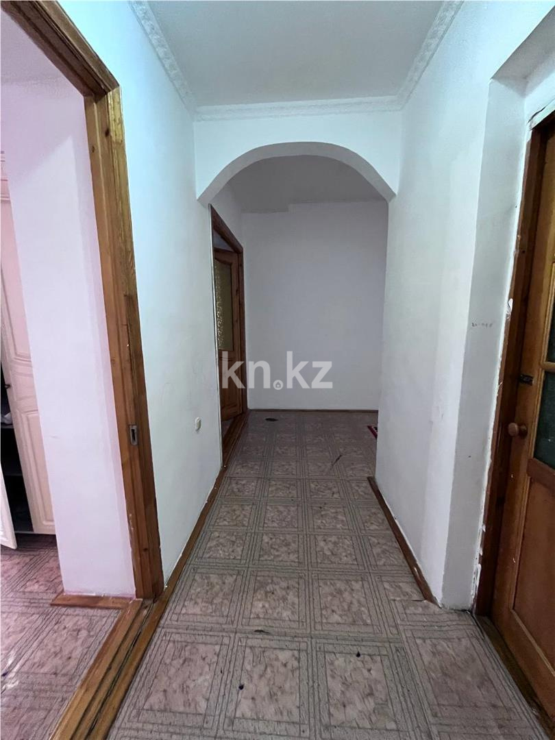 Продажа 5-комнатного дома, 271 м² - Недвижимость в Казахстане - страница 13 фото 26 из 48