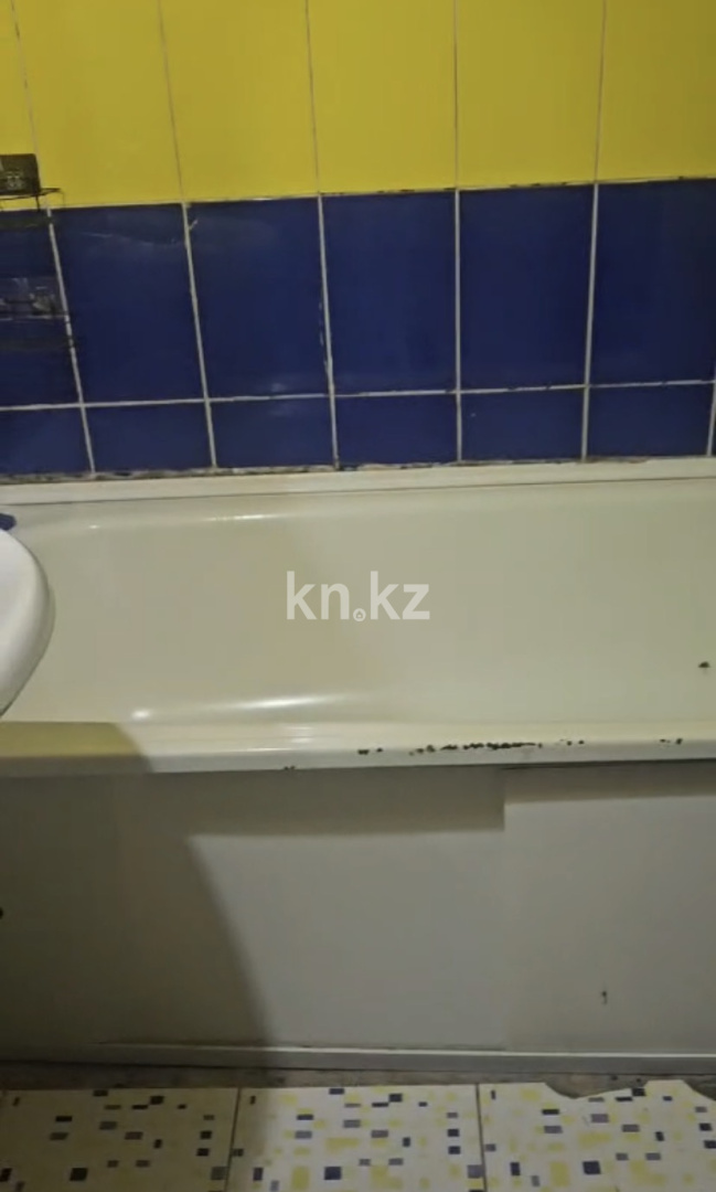 Аренда 3-комнатной квартиры, 60 м² - Недвижимость в Астане - страница 10 фото 6 из 6