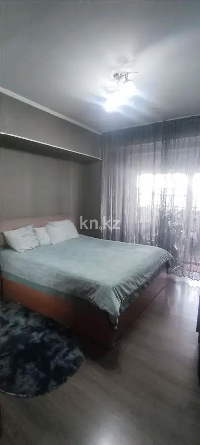Продажа 3-комнатной квартиры, 80 м², ул. Кунаева, дом  62 в Алматы - фото 3