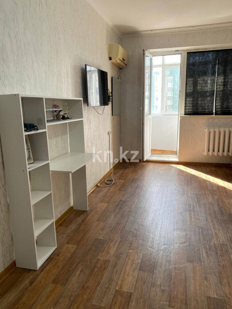 Аренда 1-комнатной квартиры, 40 м² в Астане - фото 4