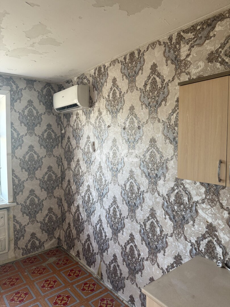 Продажа , 13 м² в Семее - фото 3