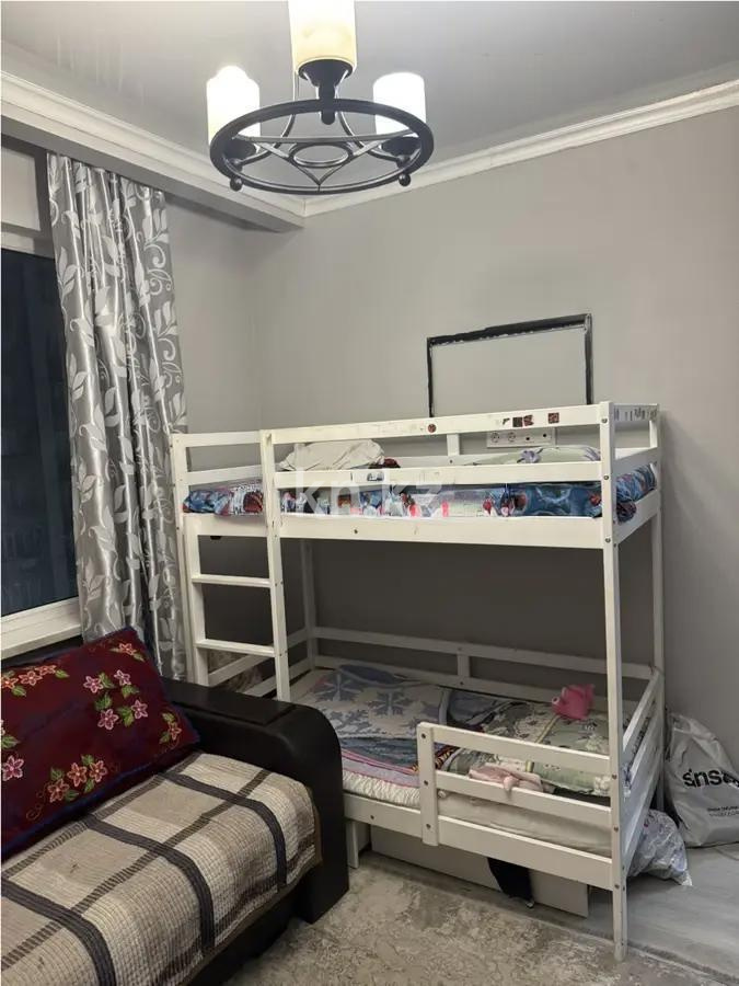 Продажа 3-комнатной квартиры, 71 м² - Продажа квартир в Казахстане - страница 13 фото 3 из 5