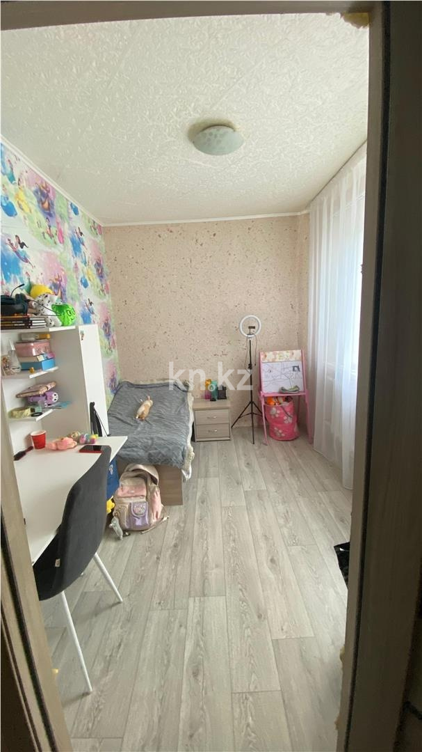 Продажа 3-комнатной квартиры, 48 м² - Продажа трехкомнатных квартир в панельном доме в Казахстане - страница 83 фото 4 из 9