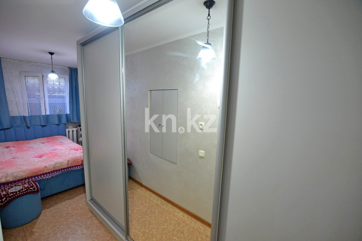 Продажа 4-комнатного дома, 75 м², Герцена - Продажа домов, коттеджей в Алматы фото 5 из 23