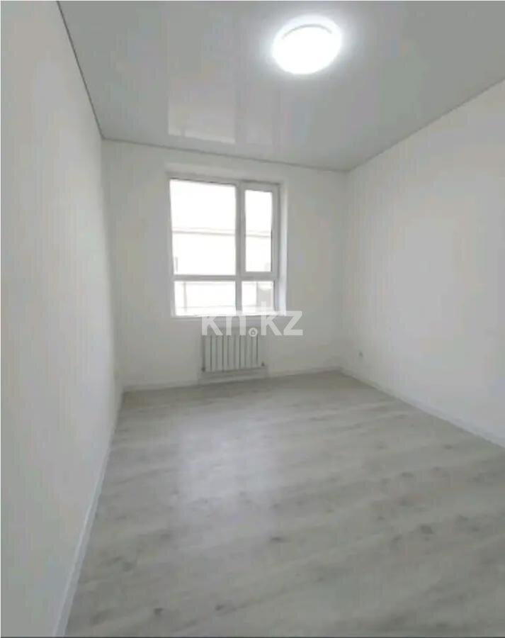Продажа 3-комнатной квартиры, 74.4 м² в Астане - фото 3