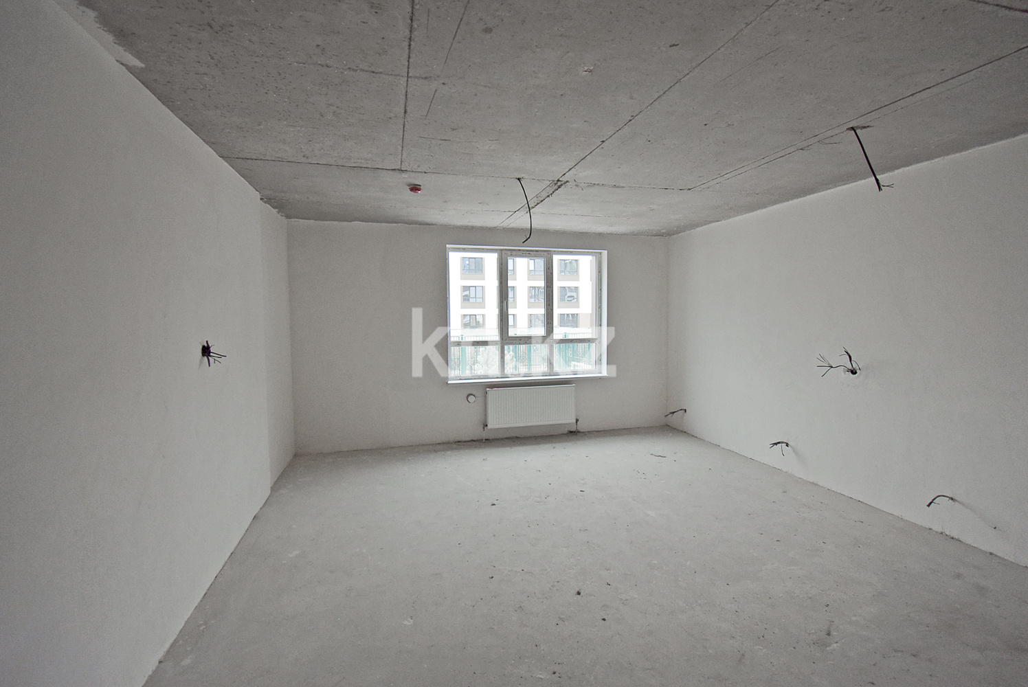 Продажа 3-комнатной квартиры, 78.1 м² - Продажа квартир в Турксибском р-не Алматы фото 6 из 21