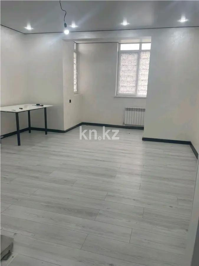 Продажа 1-комнатной квартиры, 34 м², ул. Халиуллина, дом  196 стр - Продажа  однокомнатных квартир в Алматы без посредников с фото фото 1 из 4