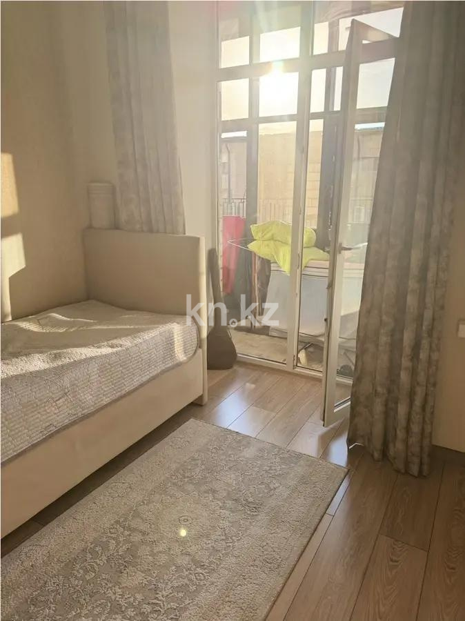 Продажа 3-комнатной квартиры, 64 м² - Продажа трехкомнатных квартир в Казахстане - страница 22 фото 2 из 6