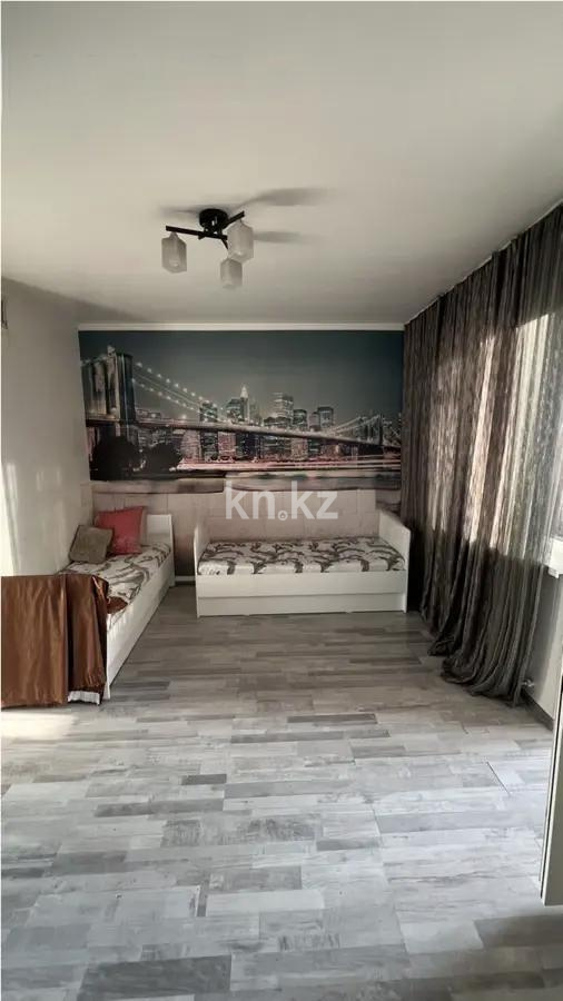 Продажа 2-комнатной квартиры, 72 м² - Продажа недвижимости в Алматы - страница 27 фото 1 из 7