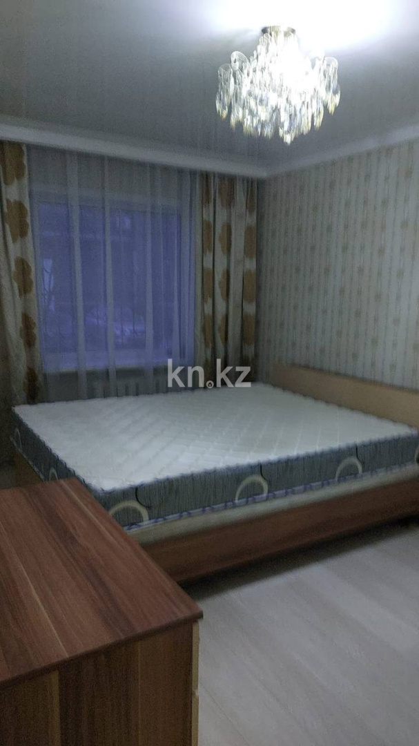 Аренда 2-комнатной квартиры, 45 м² в Астане - фото 3