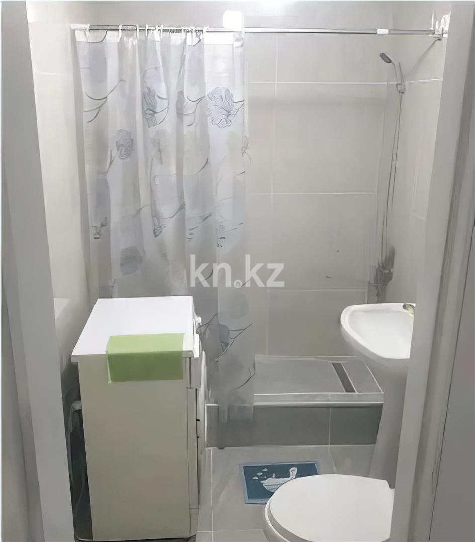 Продажа 3-комнатной квартиры, 60 м² - Продажа квартир в новостройках Астаны - страница 18 фото 4 из 5