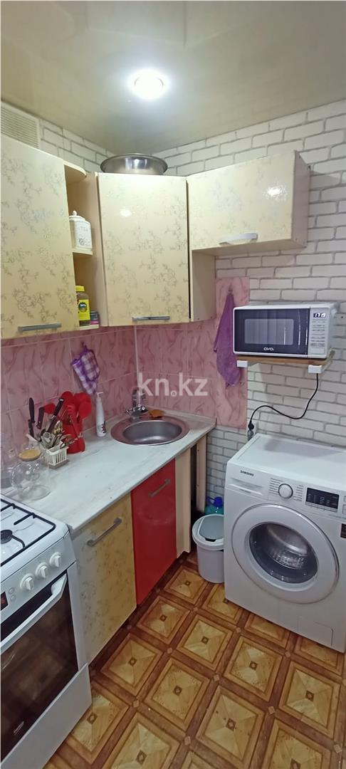 Продажа 2-комнатной квартиры, 46 м² в Темиртау - фото 6