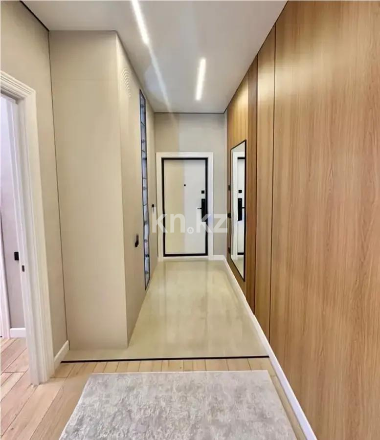 Продажа 3-комнатной квартиры, 71.2 м² в Астане - фото 7