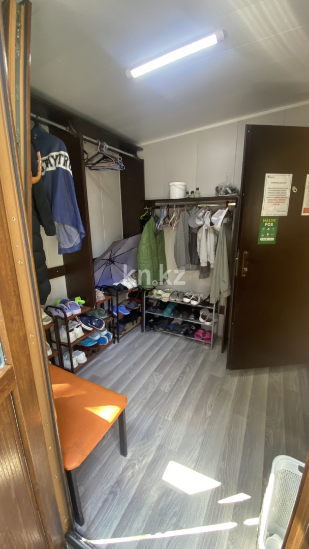 Продажа дома, 700 м² - Продажа домов, коттеджей в Алматы - страница 2 фото 5 из 35