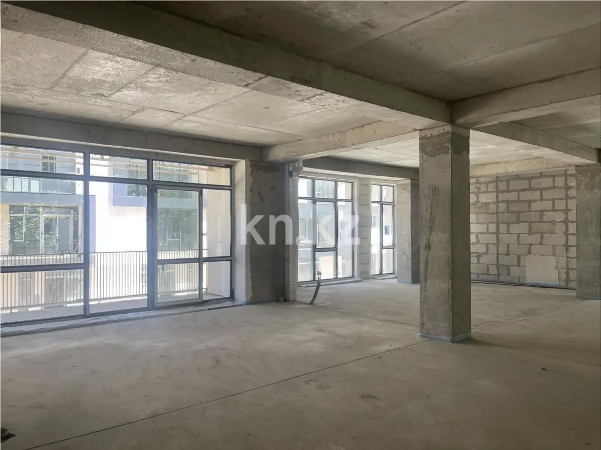 Продажа 3-комнатной квартиры, 150 м² в Алматы - фото 2