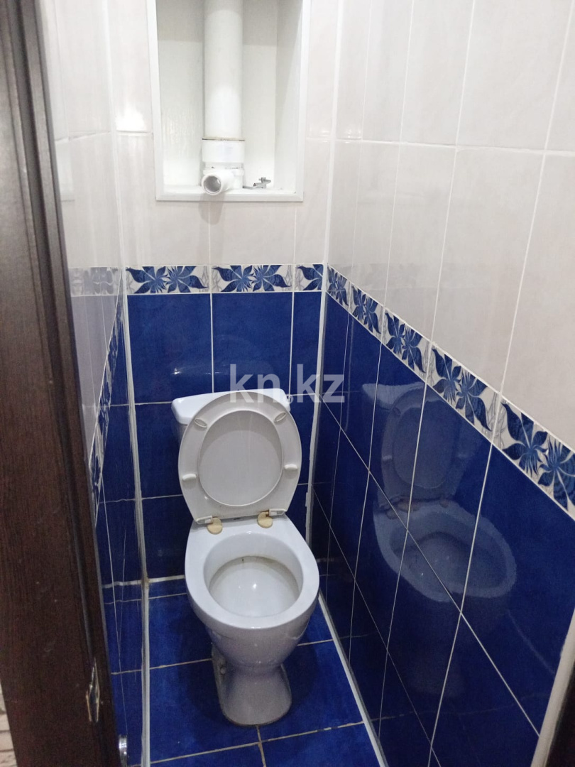 Продажа 2-комнатной квартиры, 45.1 м² - Продажа двухкомнатных квартир в Уральске фото 6 из 6