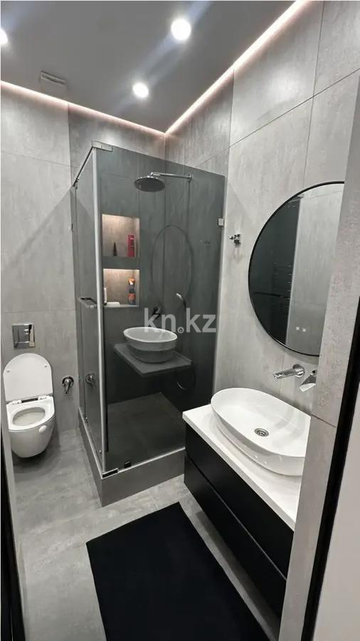 Продажа 3-комнатной квартиры, 105 м² в Алматы - фото 6
