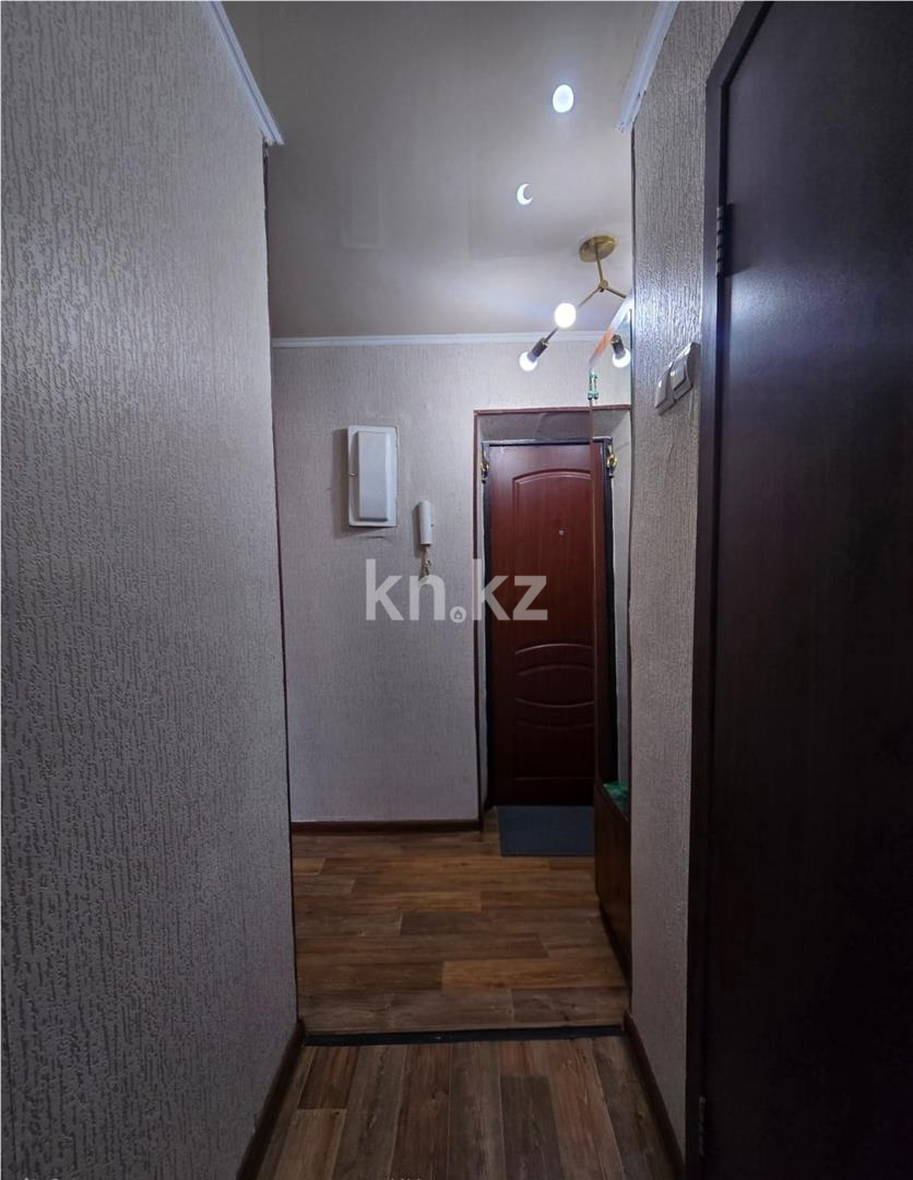 Продажа 2-комнатной квартиры, 44 м² в Темиртау - фото 9
