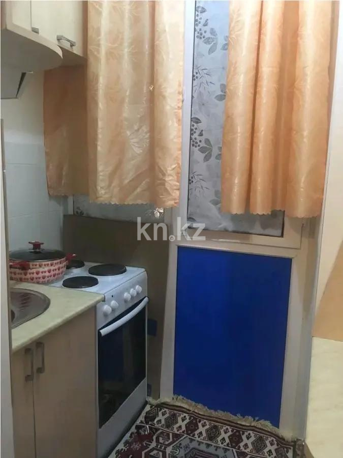 Продажа 1-комнатной квартиры, 28 м² в Астане - фото 3